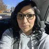 araceli1