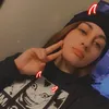 heyitsnemooo