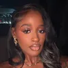 jadaarnee
