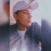 anthonysebas112004