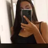 shir_hinojosa