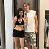 girlinthemirror1210