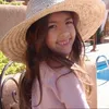 lina.lry