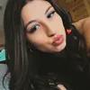 ssmmileyy
