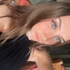 capucine.qnd