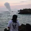 itsyaboystazzy