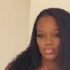 itswayla_2you