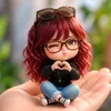 emmabell64