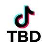 TBD_