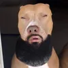 Jaquan Q Strøther