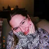allycat.111