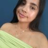isolinagarciacast