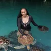 brendayimga