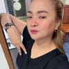 Ka-inday 😊