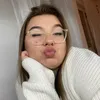 soniacuber