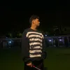 thatonepill