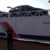 danny_ale77