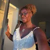 zzenaa01