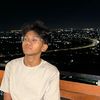 kayeye