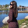 _karina_halahuz_