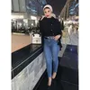 hebayoussef