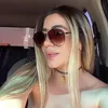 _fjess