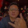 pinoy_patcham