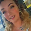 kayla25_t