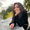 inesbelaibaofficial