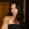 lilymaddalyn