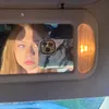 meganvannostrand