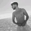 claudiochiapperino