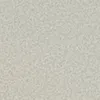 madds090128