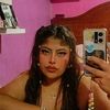 11yanin_