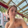 isabelberk
