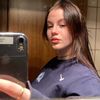 agata_zambelli
