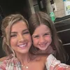 kristennnnmoore