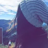 bitternesz1