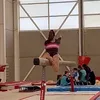 kriisdiiaaz