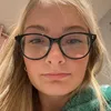 zoe.mcguckin