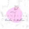 glamorosa_accesorios