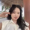 hgquynh26