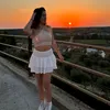 daniielaa._20