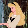 emilybrowning__