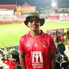 abiid_eroz_18