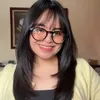 ellalcbr