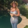 rawmomhood