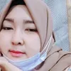 linaherrlina3