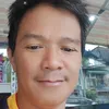 botbot_choy2514