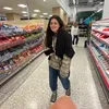 shanellenakash